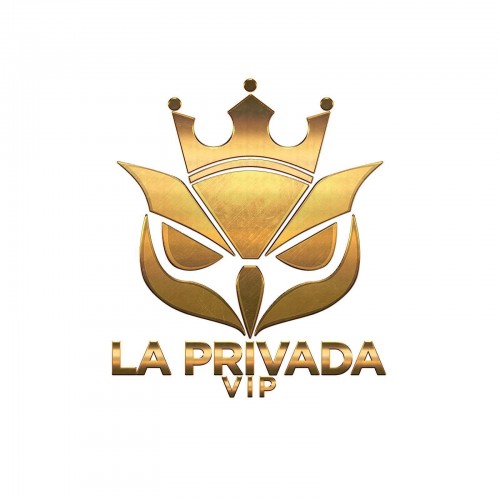 laprivadavip.com Image