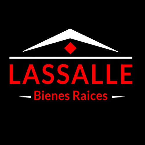 lassallebienesraices.com Image