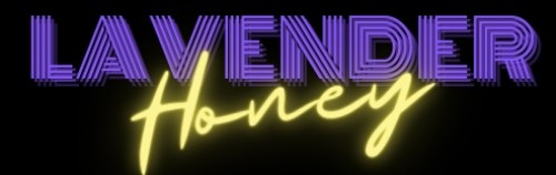 lavenderhoneymusic.com Image