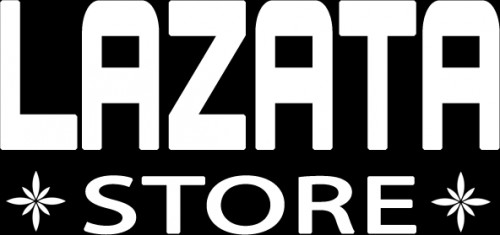 lazatastore.com Image