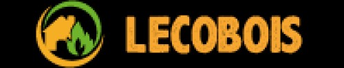 lecobois.com Image