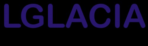 lglacia.com Image