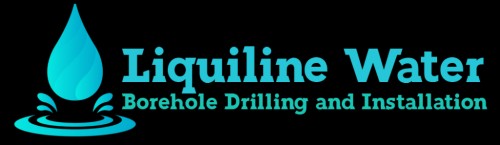 liquilinewater.com Image