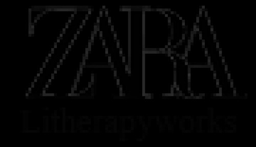 litherapyworks.com Image