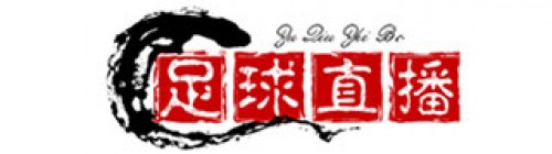 loubanchang.com Image