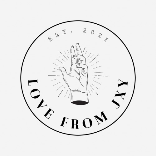 lovefromjxy.com Image