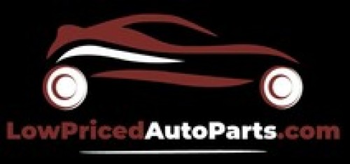 lowpricedautoparts.com Image