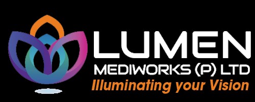 lumenmediworks.com Image