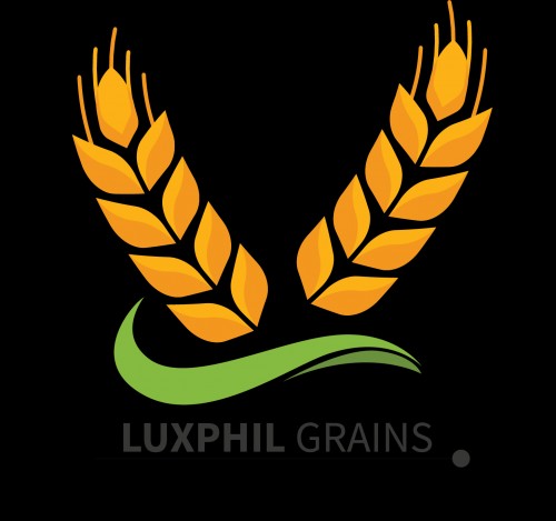 luxphilgrainslimited.com Image