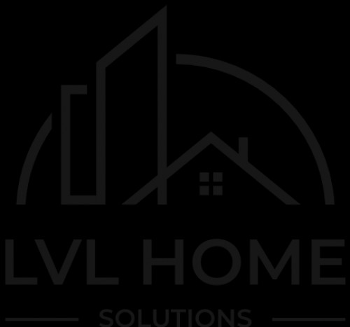 lvlhomesolutions.com Image