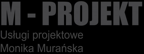 m-projekt.biz Image