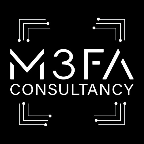 m3fa.com Image