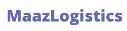 maazlogistic.com Image