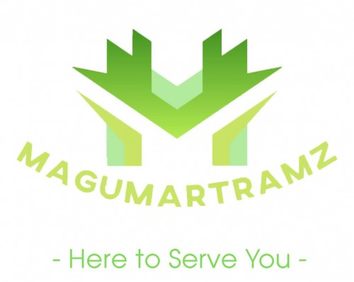 magumartramz.com Image