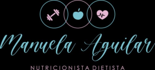 manuaguilarnutricion.com Image