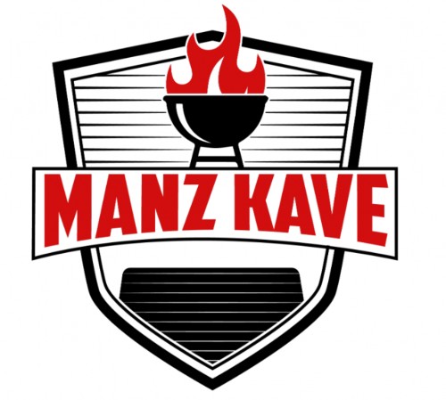 manzkaveltd.com Image