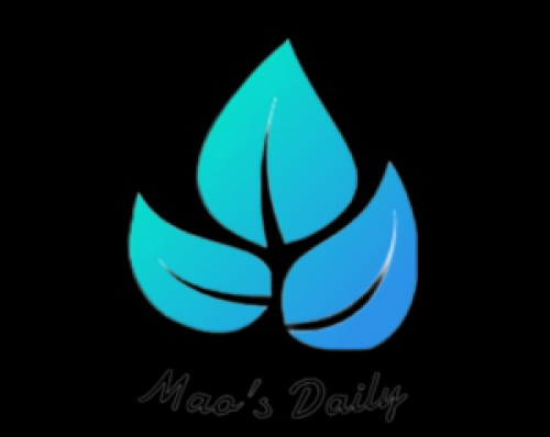 maosdaily.com Image