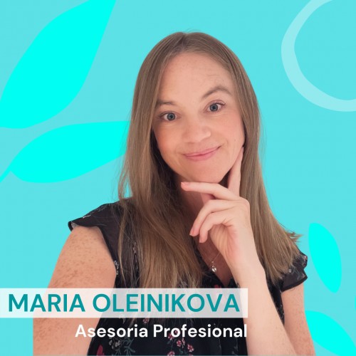 mariaoleinikova.com Image