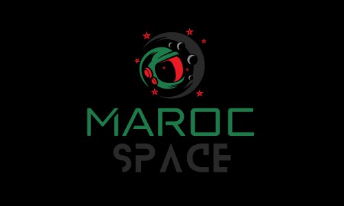marocspace.com Image