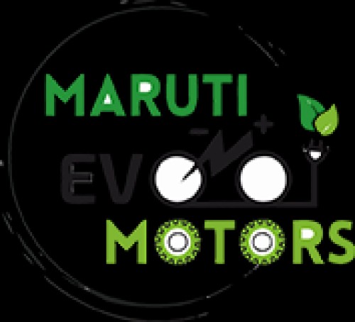 marutievmotors.com Image