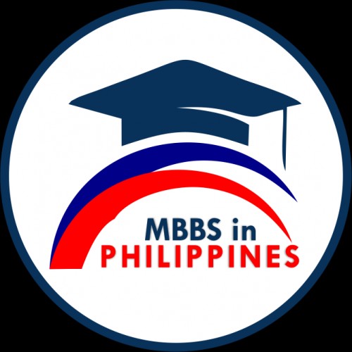 mbbsinphilippines.net Image