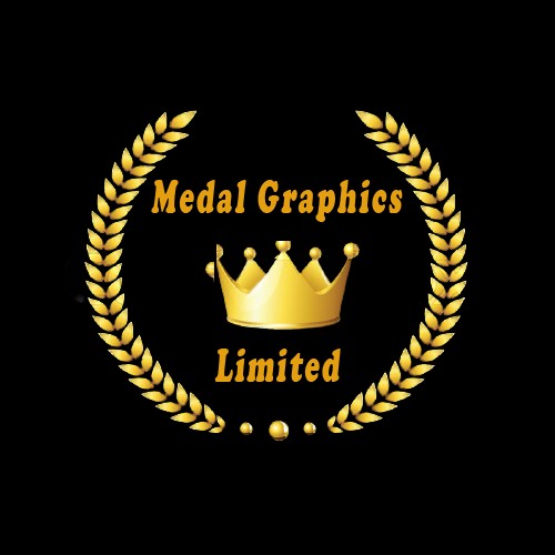 medalgraphics.com Image