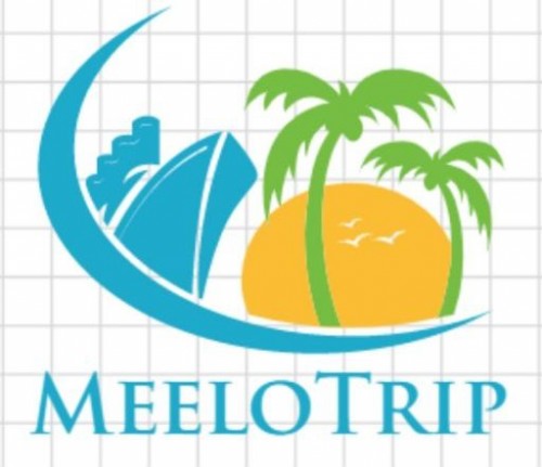 meelotrip.net Image