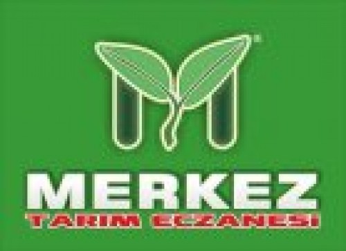 merkeztarimeczanesi.info Image