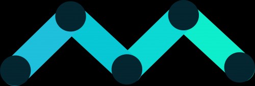 metaversotoken.com Image