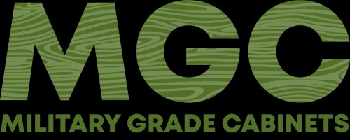 militarygradecabinets.com Image