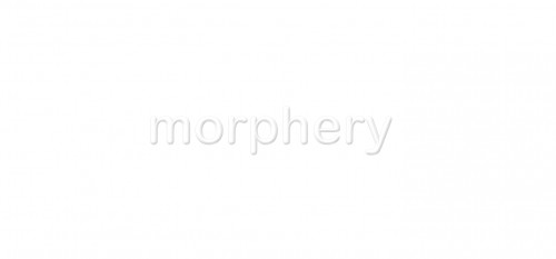 morphery.com Image