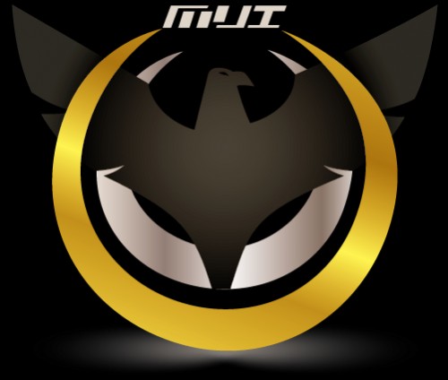 muibot.com Image