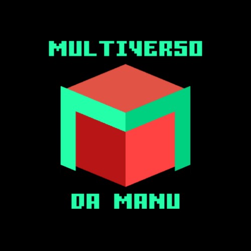 multiversodamanu.com Image