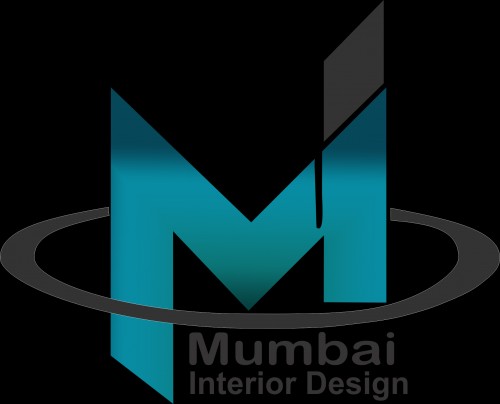 mumbaiinteriordesign.com Image