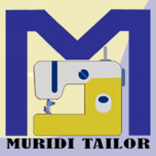 muridi.net Image