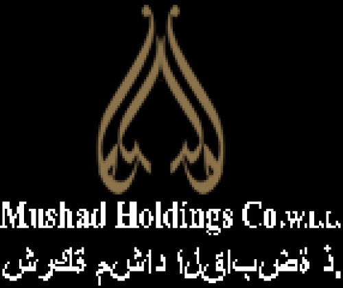 mushadholdings-kw.com Image