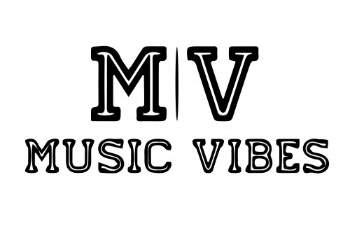 musicbibes.com Image