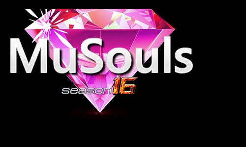 musouls.com Image