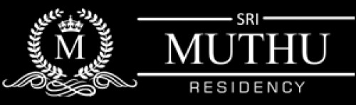 muthuresidency.com Image