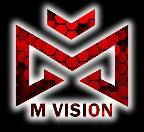 mvisiontnt.com Image