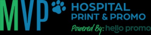 mvphospitalprintandpromo.com Image