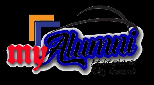 myalumnipolycc.com Image