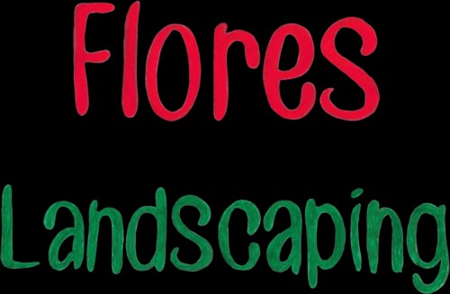 myfloreslandscaping.com Image