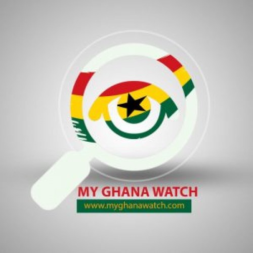 myghanawatch.com Image