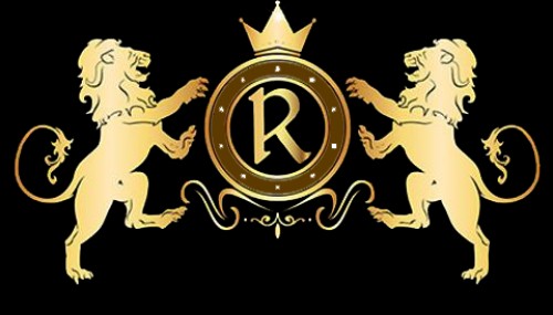 myroyalshop.com Image