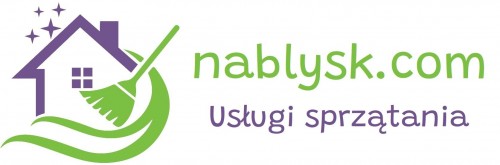 nablysk.com Image