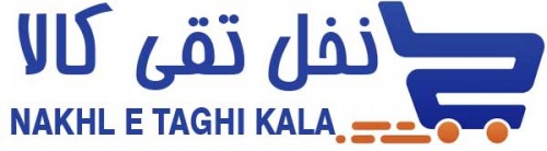 nakhletaghikala.com Image