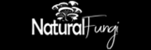 naturalfungifoundation.com Image