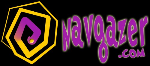 navgazer.com Image