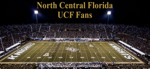 ncfucffans.com Image